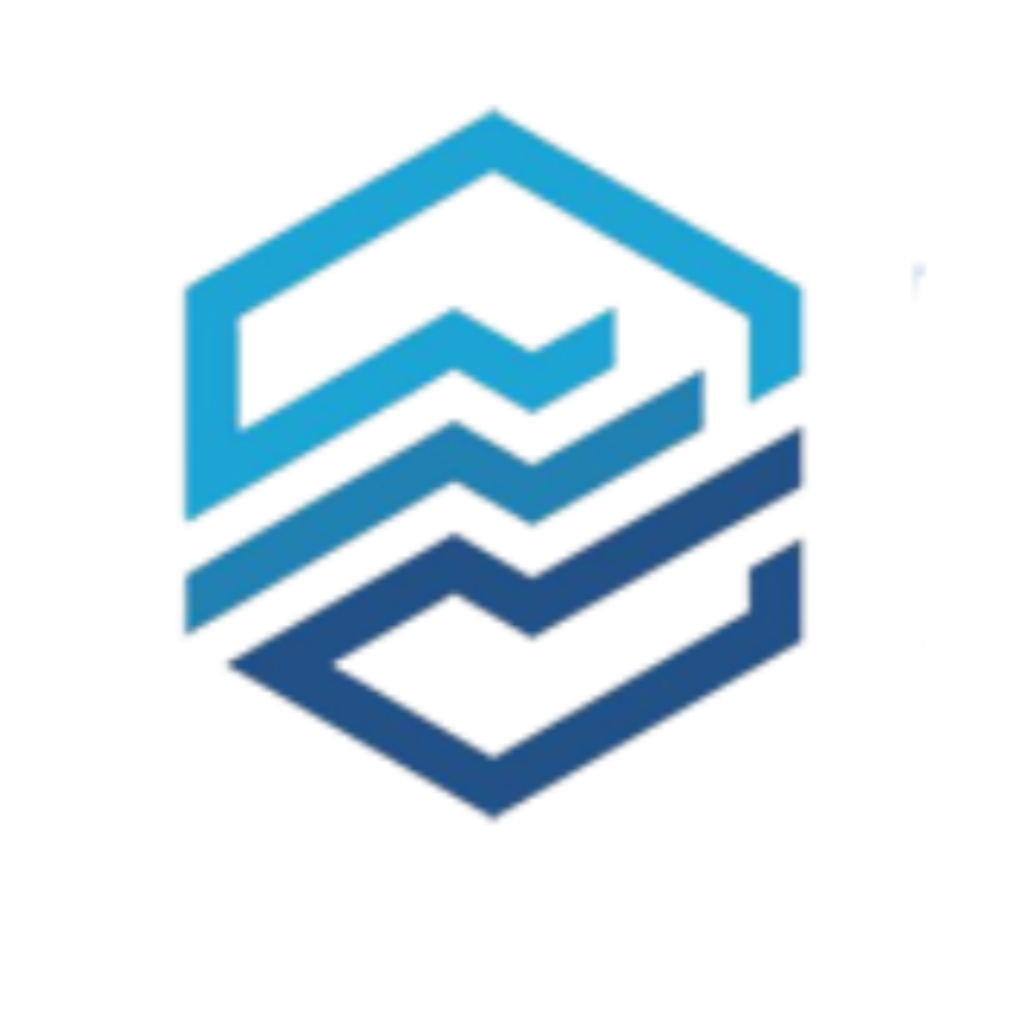 StanMarket Logo
